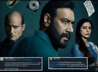 drishyam 2