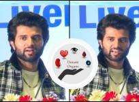 Vijay Devakonda