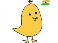 Koo