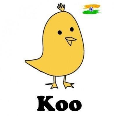 Koo Koo