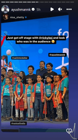 Ayushmann