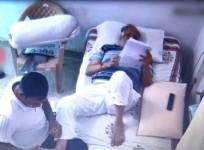 Satyender Jain