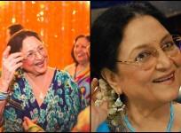 tabassum