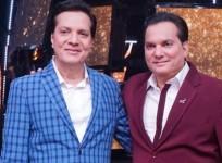 Jatin Pandit, Lalit Pandit