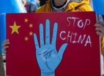 China forcing marriages between majority Han Chinese and ethnic minority Uyghurs
