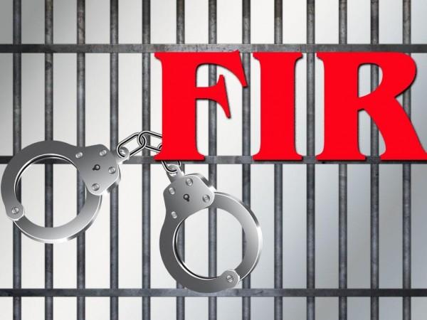 FIR FIR