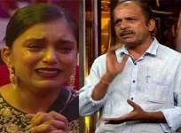 Sumbul Touqueer Khan