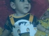 Toddler fails to get Rs 16 cr injection to cure rare disorder; parents now plead to govt for oral medicine