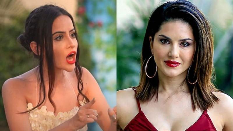 uorfi javed splitsvilla