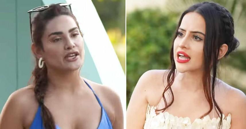 uorfi javed splitsvilla