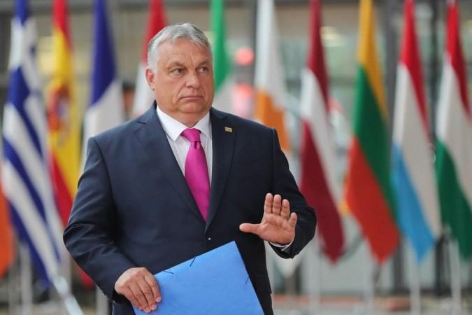 Hungary's govt suspends special tax obligation for tourism SMEs ...