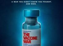 The Vaccine War