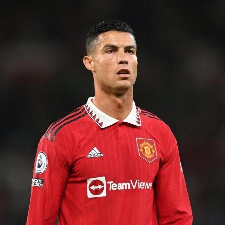 Cristiano Ronaldo, Manchester United decide to part ways with immediate effect Cristiano Ronaldo, Manchester United decide to part ways with immediate effect