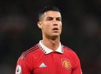 Cristiano Ronaldo, Manchester United decide to part ways with immediate effect