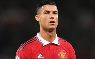Cristiano Ronaldo, Manchester United decide to part ways with immediate effect