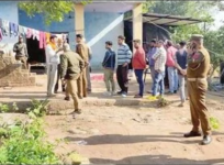 Kathua murder