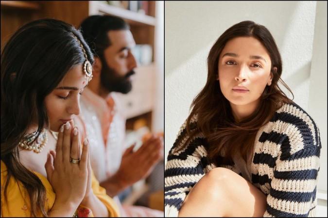 alia bhatt