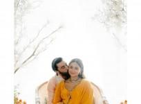 alia bhatt and Ranbir Kapoor