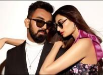 kl rahul