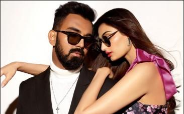 kl rahul