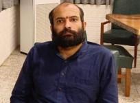 Ramachandra Bharati