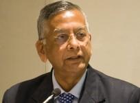 R. Venkataramani