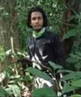 Mangaluru blast: Islamic outfit claims responsibility, warns of another attack [details]