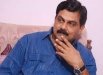 Writer Satheesh Babu Payyanur Found Dead At His Residence