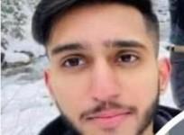 Slain Indian-origin teen's father regrets moving to Canada