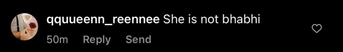 fans react