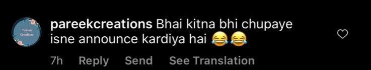 rakhi sawant