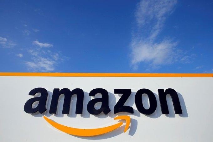 Make In India reaping fruits as Amazon eyes $20 billion exports by 2025: top official