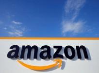 Amazon.