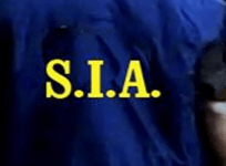 SIA