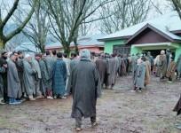 Forthcoming J&K elections would be no cakewalk for any party
