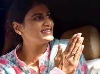 Sharmila's arrest, attack on convoy trigger tension