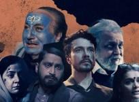 The Kashmir Files