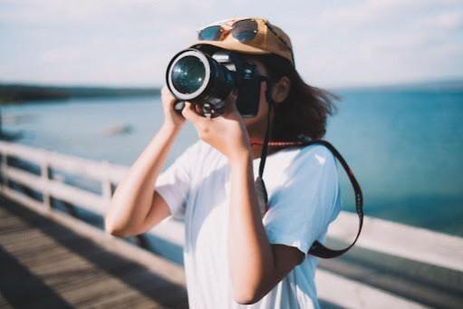 Photo by Ari He on Unsplash Guide to Europe