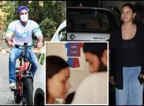 ranbir kapoor and alia bhatt