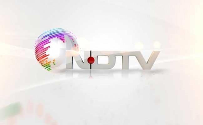 NDTV NDTV