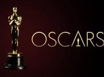 Oscars to present eight awards off air.