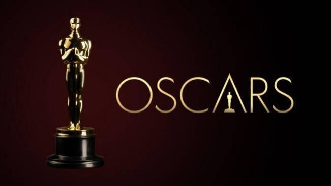 Oscars to present eight awards off air. Oscars to present eight awards off air.