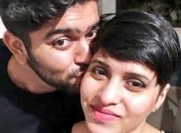 Aaftab confesses to killing Shraddha during polygraph test