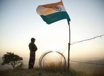 BSF foundation day today.