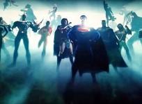 Warner Bros, Discovery, Amazon partner to produce animated DC projects