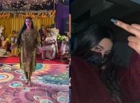 Ayesha
