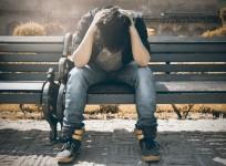 Pandemic stress has physically aged teens' brains: Study