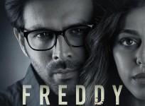 freddy