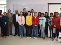 9 Mizo nurses selected to work as specified skilled workers in Japan