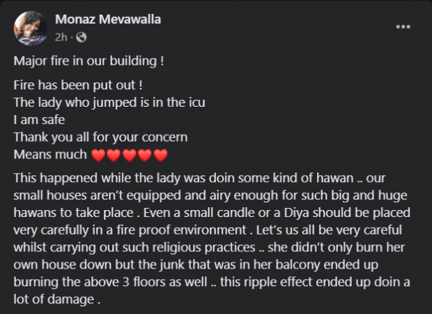monaz